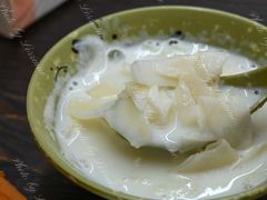 -伊鲜豆浆(福平店)