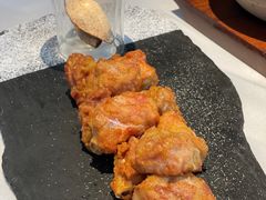 -粤界(望京金辉店)
