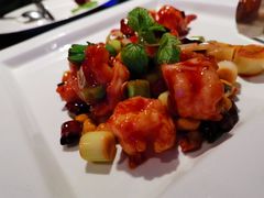 -大董烤鸭店(王府井店)