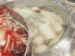 -多迷烫菜广场(水心大厦店)