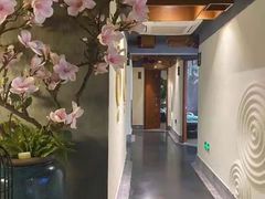 -新盈光·旗舰店(海曙苍松路店)