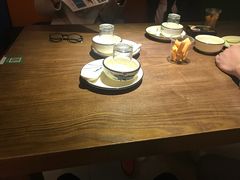 -酸婆娘江湖川菜(紫竹路店)