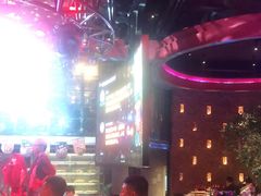 -肉串汪(望京店)