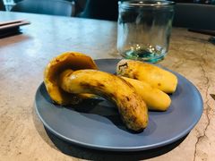 牛肝菌-半山腰·云南菜(侨福芳草地店)