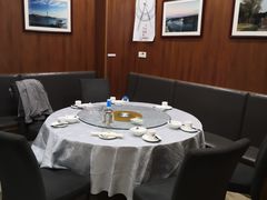 -峰少印宴·私房菜·生猛海鲜·地道水乡菜(万江店)