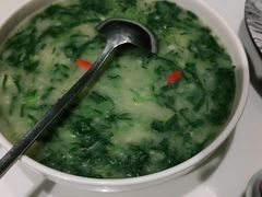 -宁夏国强手抓羊肉·清真菜(未央路凤三店)