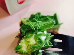 -85度C(南京中山南店)