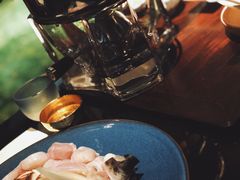 -元熹会席料理