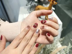 -HAO美皮肤管理·美甲美睫