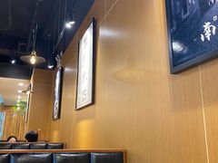 -南小蟹手工點心(三里屯店)