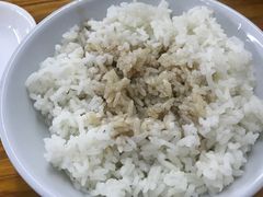 -林尧隆江猪脚饭店(东门店)
