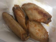 -DQ·蛋糕·冰淇淋(川沙东海岸店)