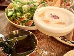 -Alimentari Grande(东湖路店)