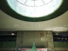 -金陵图书馆
