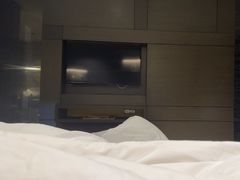 -天津东凯悦酒店
