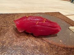 -Ginza Onodera 鮨(外滩十八号店)