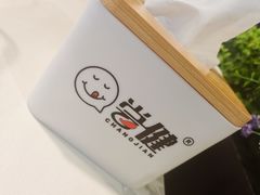 -尝健麻辣拌(大悦城店)