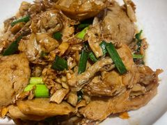 -红旗大食堂(君悦紫园店)