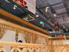 -渝信川菜(西单店)