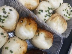 -丰裕(武夷路店)