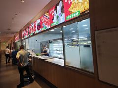 -蜀留香火锅·始于1999·原四川老火锅(白堤路店)