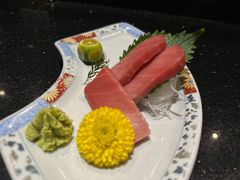 -山上下日本料理(万象城店)