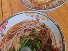 -文运街老粉店(文运街店)