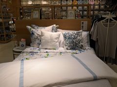 -ZARA HOME(长楹天街购物中心店)