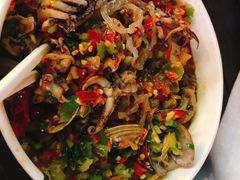 -降龙爪爪(建设路1店)