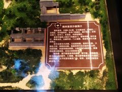 -鼓楼(西湖风景名胜区)