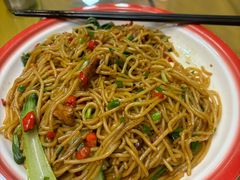 -柴火农家·江西赣南菜(土华店)