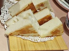 -杨记隆府重庆江湖菜(大悦城店)