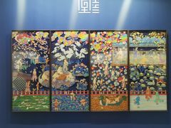 -中国农业博物馆