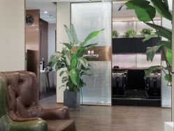 -崇尚GAVIN STYLE臻选