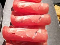 -肆味(东原1891江景店)