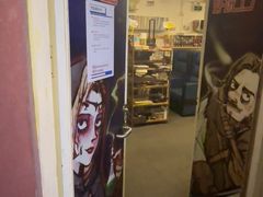 -好玩工厂剧情密室鹅鸭杀桌游