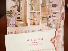 -龙泉海鲜酒楼(龙昆南路店)