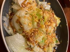 -亚特兰蒂斯·蟹餐厅 CRAB KITCHEN·鲜活海鲜