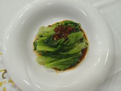 -粤珍轩.创始店.始于2001(含光门店)