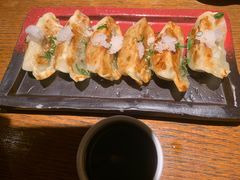 -鸟屯(三里屯店)