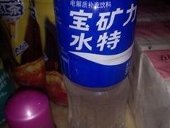 寶礦力-南沙辉记烧鸡·荔枝木炭火吊烧(旧镇店)