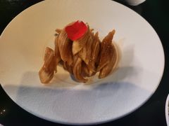 -湘湖大院(越王路店)