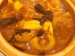 -金汤宴餐厅·粤菜(德云社店)