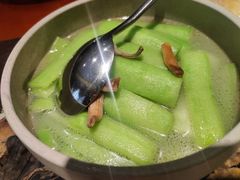 -欧记·龙城港(欣都店)