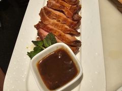 -港丽餐厅(天河城店)