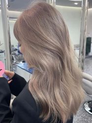 -MY HAIR ARDOR