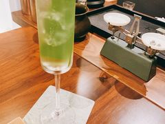 玉露金酒-飛鳥製茶
