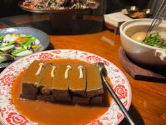 -31号公馆(黄兴广场白果园店)