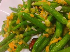 -文三里屯面馆(三里屯店)