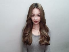 -曼哈顿商业广场(升龙广场店)